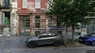 Commercial space for rent, Stad Brussel, Brussels, Rue Archimède 61-63