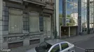 Commercial space for rent, Stad Brussel, Brussels, Boulevard Bischoffsheim 29-35
