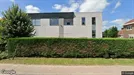 Commercial property for sale, Meise, Vlaams-Brabant, Ossegemstraat 14