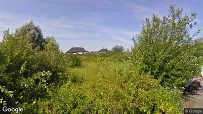 Lokaler til leje i Berkelland - Foto fra Google Street View