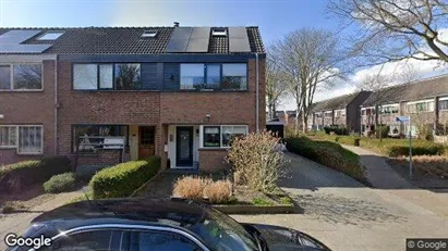 Lokaler til salg i Heerhugowaard - Foto fra Google Street View