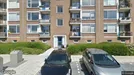 Commercial property for sale, Purmerend, North Holland, Scheldestraat 59