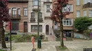 Commercial property for sale, Stad Brussel, Brussels, Rue du Cloître 24