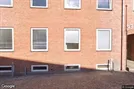 Office space for rent, Randers C, Randers, &lt;span class=&quot;blurred street&quot; onclick=&quot;ProcessAdRequest(428403)&quot;&gt;&lt;span class=&quot;hint&quot;&gt;See streetname&lt;/span&gt;[xxxxxxxxxxxxx]&lt;/span&gt;