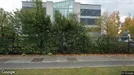 Büro zur Miete, Dublin 15, Dublin, Suite 14