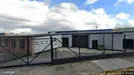 Werkstatt zur Miete, Dublin 11, Dublin, Unit 115