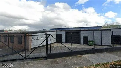 Industrial properties for rent in Dublin 11 - Photo from Google Street View