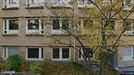 Kontor til leie, Stockholm West, Stockholm, &lt;span class=&quot;blurred street&quot; onclick=&quot;ProcessAdRequest(428408)&quot;&gt;&lt;span class=&quot;hint&quot;&gt;Se gatenavn&lt;/span&gt;[xxxxxxxxxx]&lt;/span&gt;