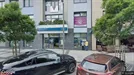 Commercial property for sale, Zvolen, Banskobystrický kraj, Námestie SNP 19