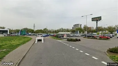 Lokaler til salg i Bratislava Petržalka - Foto fra Google Street View