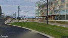 Büro zur Miete, Lund, Skåne County, Rydbergs torg 11