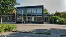 Büro zur Miete, Hoogeveen, Drenthe, Schutstraat 167