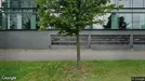 Büro zur Miete, Helsinki Läntinen, Helsinki, Viihtyisää toimistotilaa Helsingin Huudi Business Centerissä 24