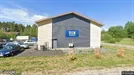 Industrial property for rent, Kaarina, Varsinais-Suomi, Krossin alueelta hallitilaa, omalla toimistolla 32