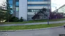 Kontor til leje, Espoo, Uusimaa, Laadukasta toimistotilaa Leppävaarasta 2a