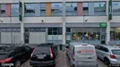 Bedrijfspand te huur, Espoo, Uusimaa, Ravintolaksi sopivaa liiketilaa Kauppakeskus Suuriksessa 6