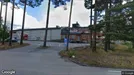 Kontor til leie, Södertälje, Stockholm County, Sydhamnsvägen 55-57