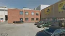 Kontor för uthyrning, Västerort, Stockholm, Linta Gårdsväg 5
