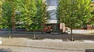 Kontor til leje, Lidingö, Stockholm County, Agavägen 52A