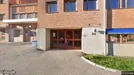 Kantoor te huur, Täby, Stockholm County, Nytorpsvägen 34