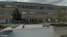 Kantoor te huur, Vallentuna, Stockholm County, Tuna Torg 2-4