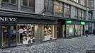 Büro zur Miete, Kopenhagen K, Kopenhagen, Købmagergade 62