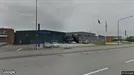Kontor til leje, Malmø, Agnesfridsvägen 179