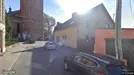 Office property for sale, Kujawsko-Pomorskie, Wincentego Rapackiego 7
