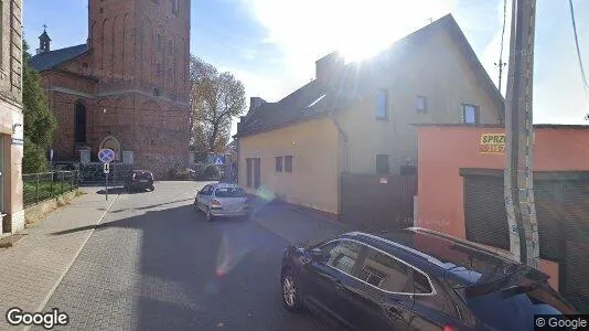 Office spaces for sale i Location is not specified - Photo from Google Street View