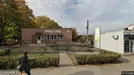 Office property for sale, Kujawsko-Pomorskie, Adama Mickiewicza 10