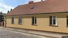 Office property for sale, Wielkopolskie, Gorzycka 2