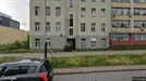Office space for rent, Łódź, Łódzkie, Aleja Tadeusza Kościuszki 2/2