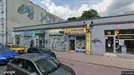 Kontor til leie, Łódź, Łódzkie, Adama Próchnika 13