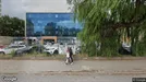 Kontor til leie, Łódź, Łódzkie, Aleje Politechniki 22/24