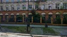 Office space for rent, Łódź, Łódzkie, Inż. pil. Stanisława Wigury 21