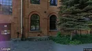 Kontor til leie, Łódź, Łódzkie, Plac Zwycięstwa 2