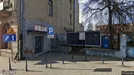 Kontor til leie, Łódź, Łódzkie, Zachodnia 105