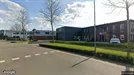 Gewerbeimmobilien zur Miete, Oss, North Brabant, Galliërshof 26
