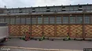 Büro zur Miete, Helsinki Eteläinen, Helsinki, Eteläranta 14