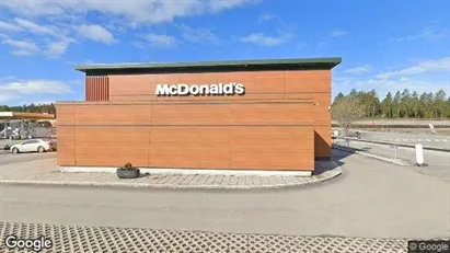 Producties te huur in Eidsvoll - Foto uit Google Street View