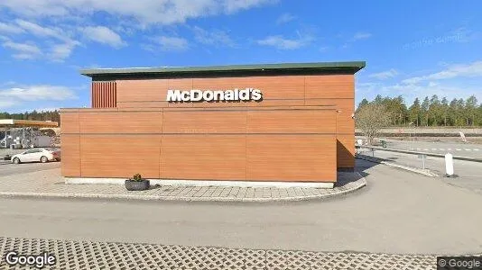 Producties te huur i Eidsvoll - Foto uit Google Street View