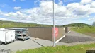 Industrial property for rent, Gjøvik, Oppland, Brattengvegen 83