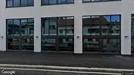 Büro zur Miete, Bergen Årstad, Bergen (region), Bjørnsons gate 29