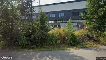 Kantorruimte te koop in Ski - Foto uit Google Street View