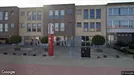 Kantoor te huur, Lier, Antwerp (Province), Mechelsesteenweg 193