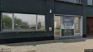 Büro zur Miete, Antwerpen Merksem, Antwerpen, Sint-Bartholomeusstraat 130