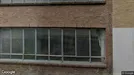 Büro zur Miete, Stad Antwerp, Antwerpen, Kalkstraat 5