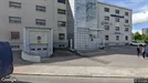 Office space for rent, Turku, Varsinais-Suomi, Ratapihankatu 53B