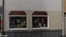 Büro zur Miete, Greiz, Thüringen (region), Schleizer Straße 6