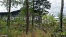 Lager zur Miete, Helsinki Koillinen, Helsinki, Kytkintie 9